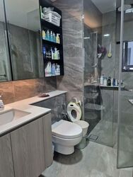 whistler-grand photo thumbnail #13